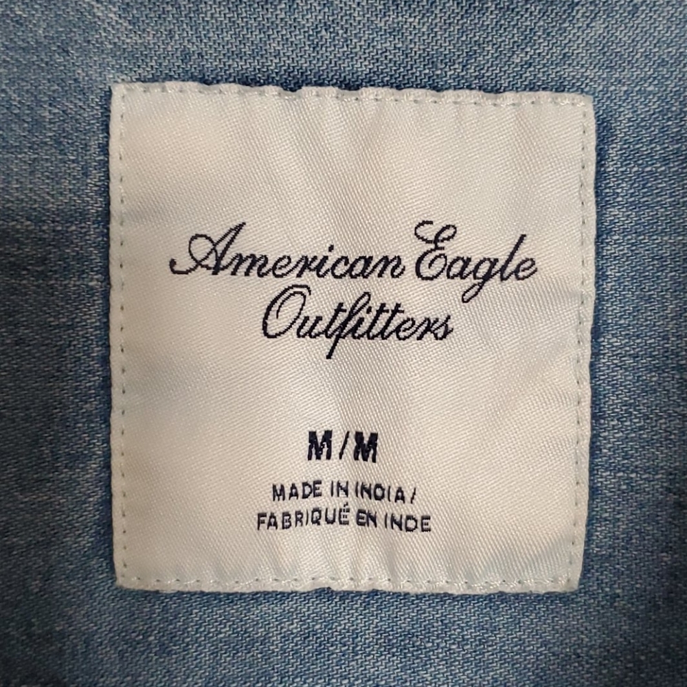 Jacket - Picture 3 of 3